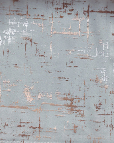 Cadillac Fog Upholstery Fabric