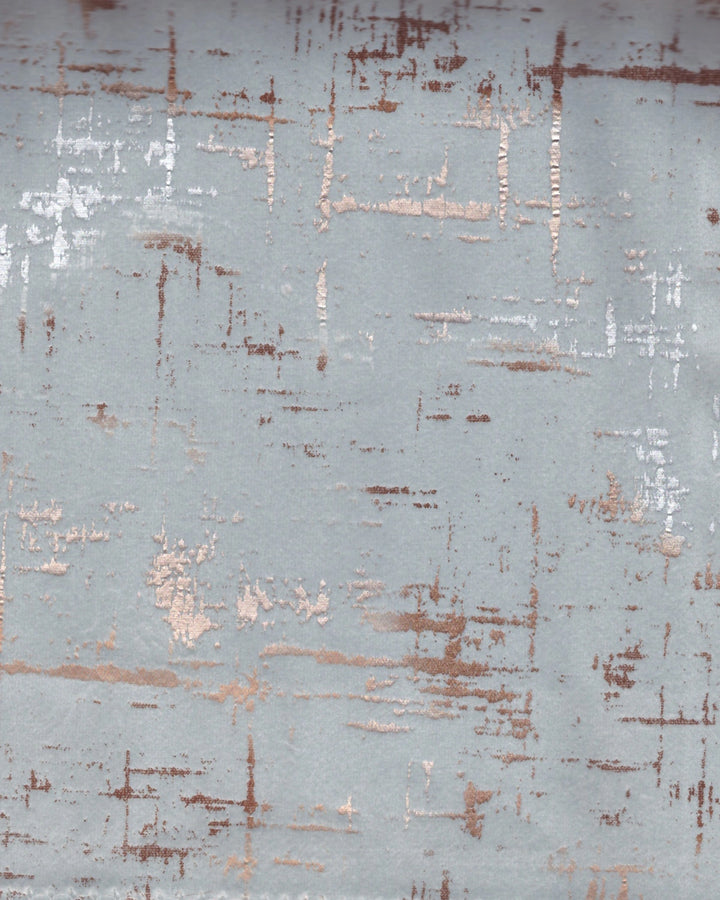 Cadillac Fog Upholstery Fabric