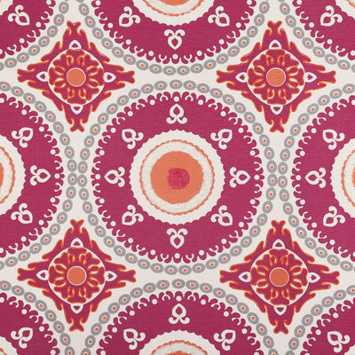 Guido SKR Cotton