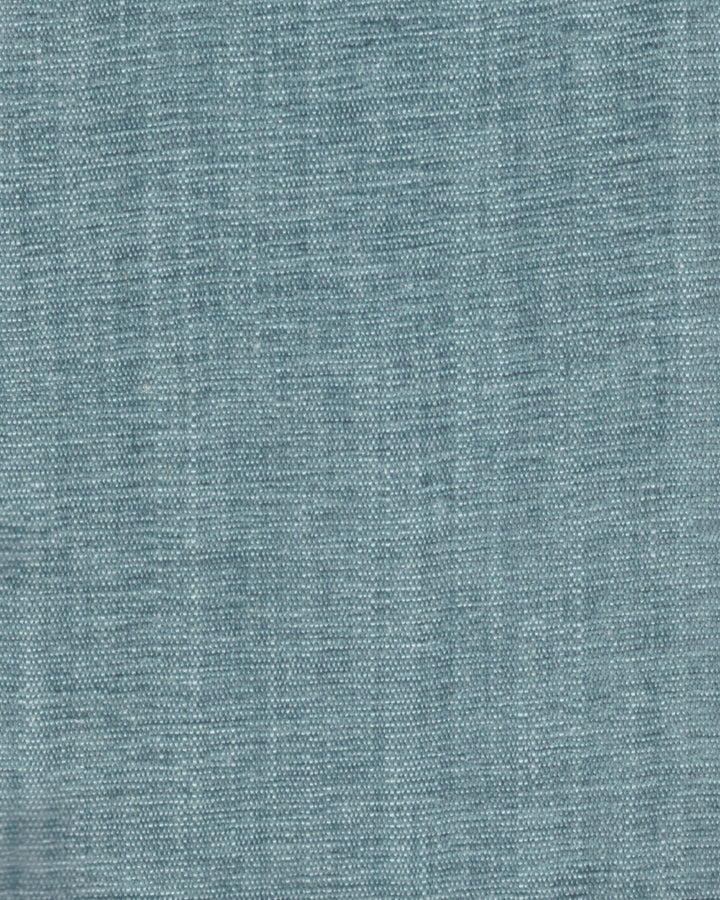 Benz Grey Mist Upholstery Fabric