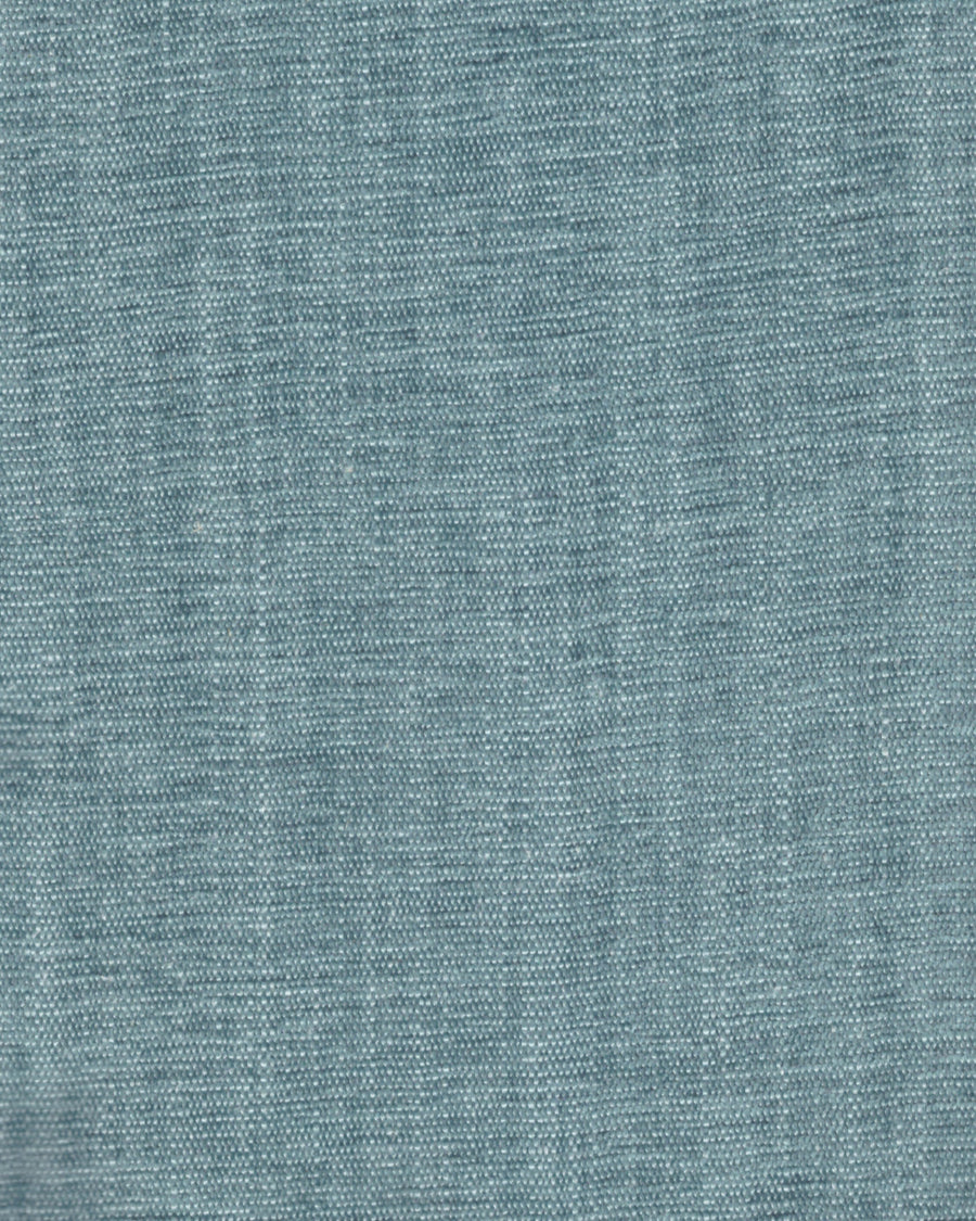 Benz Grey Mist Upholstery Fabric