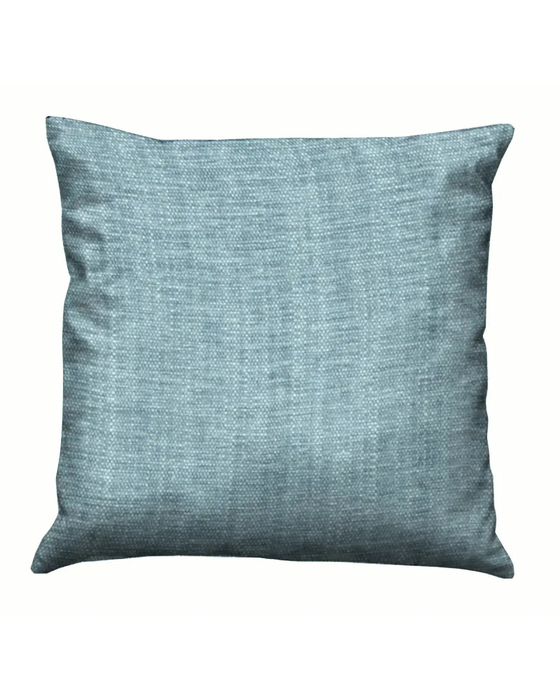 Benz Grey Mist Upholstery Fabric