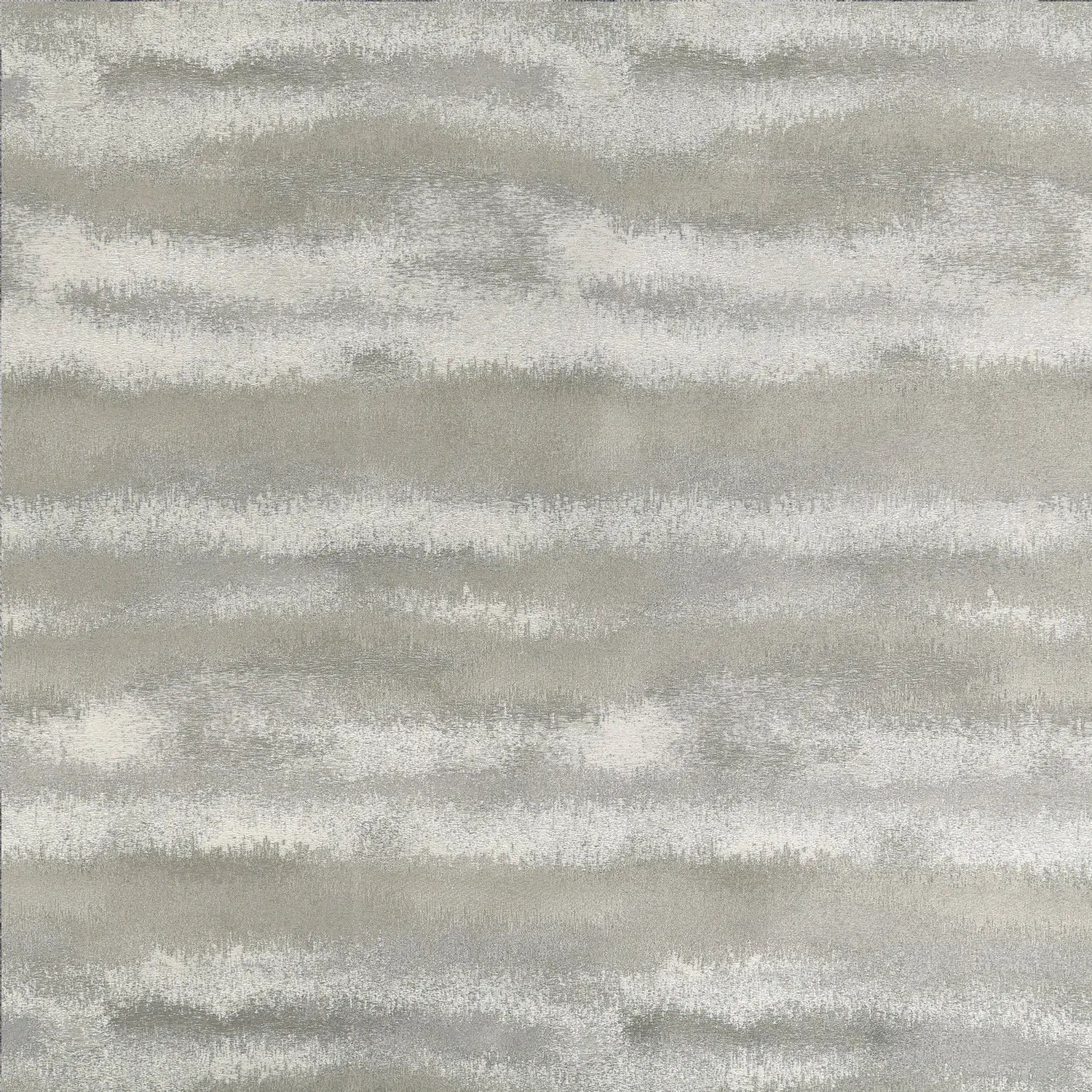 HAIJU GREY