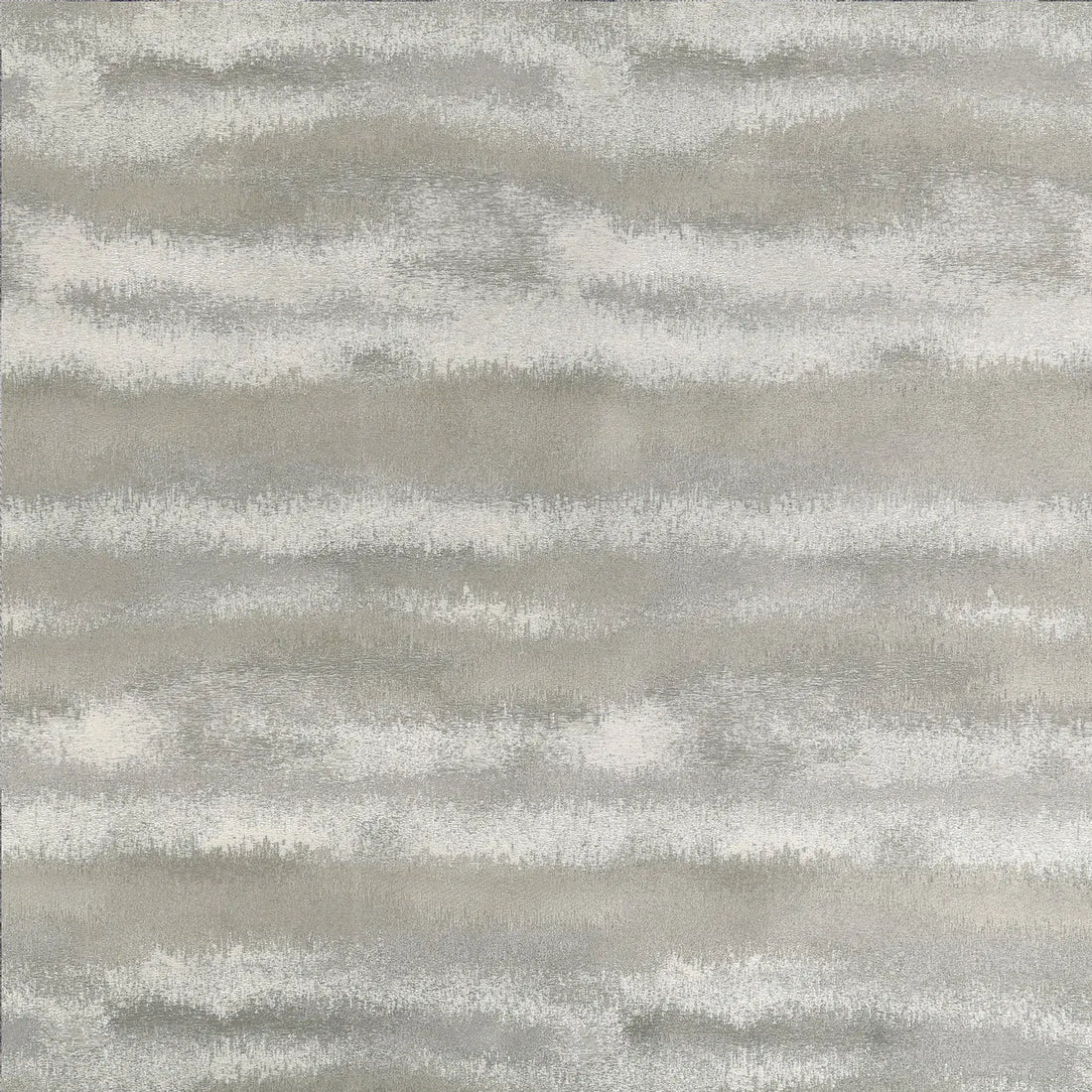 HAIJU GREY
