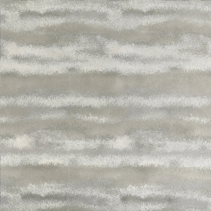 HAIJU GREY