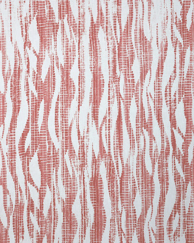 Himal Earthy Linen