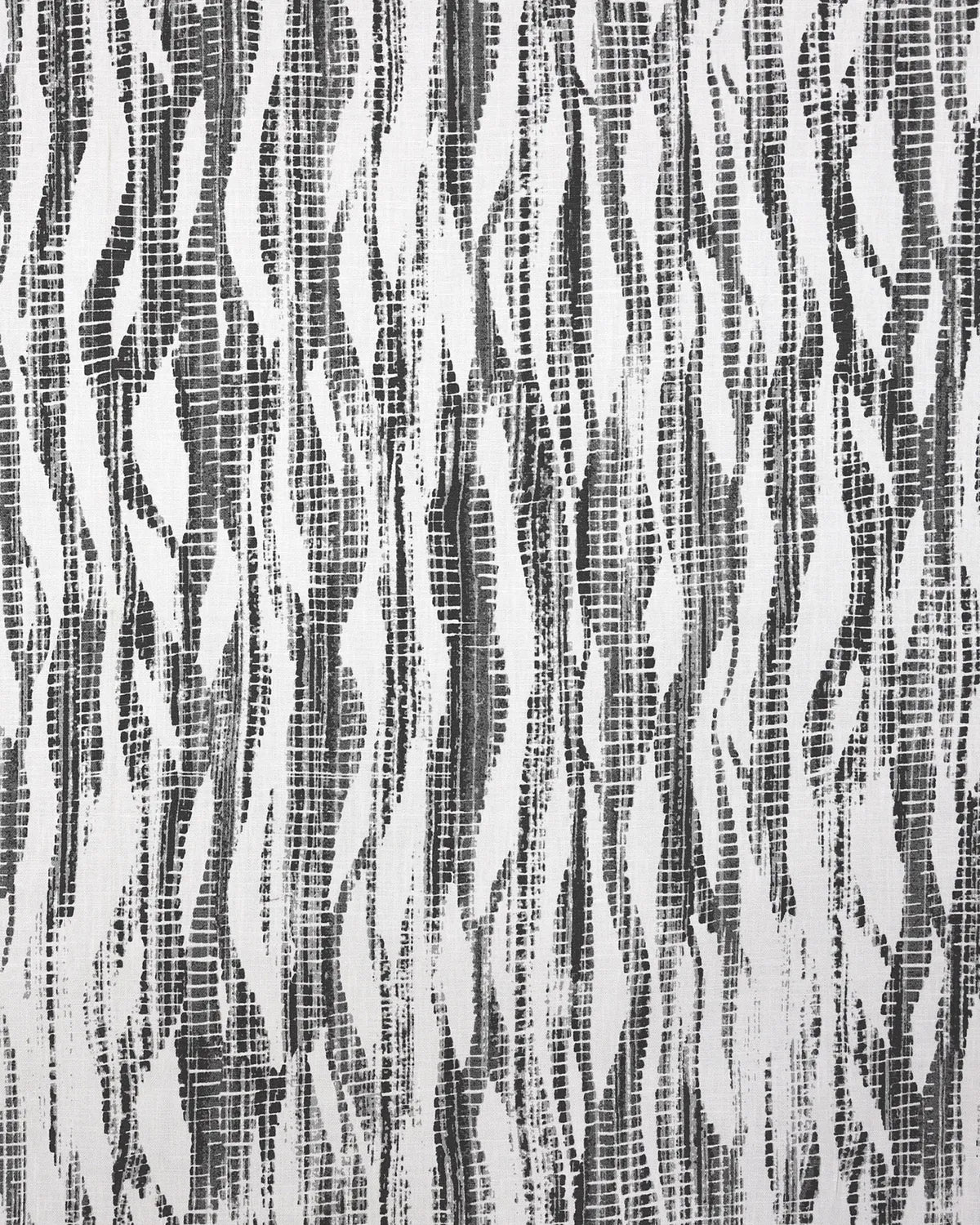 Himal Earthy Linen