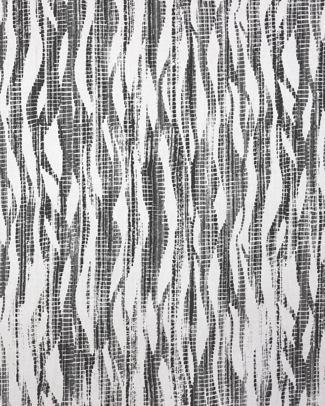 Himal Earthy Linen