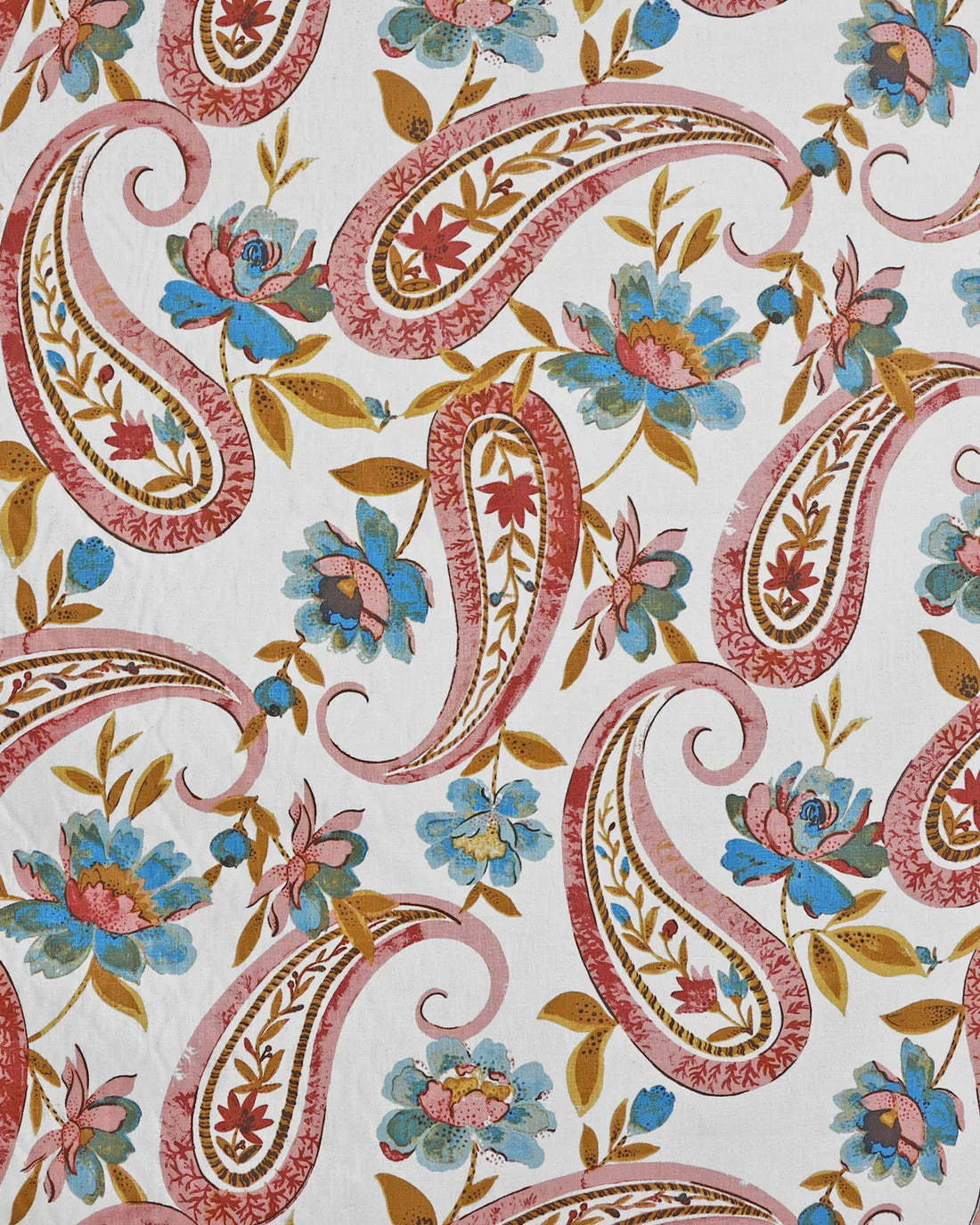 Honour Earthy Linen