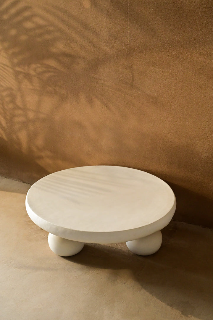 Haru Coffee Table