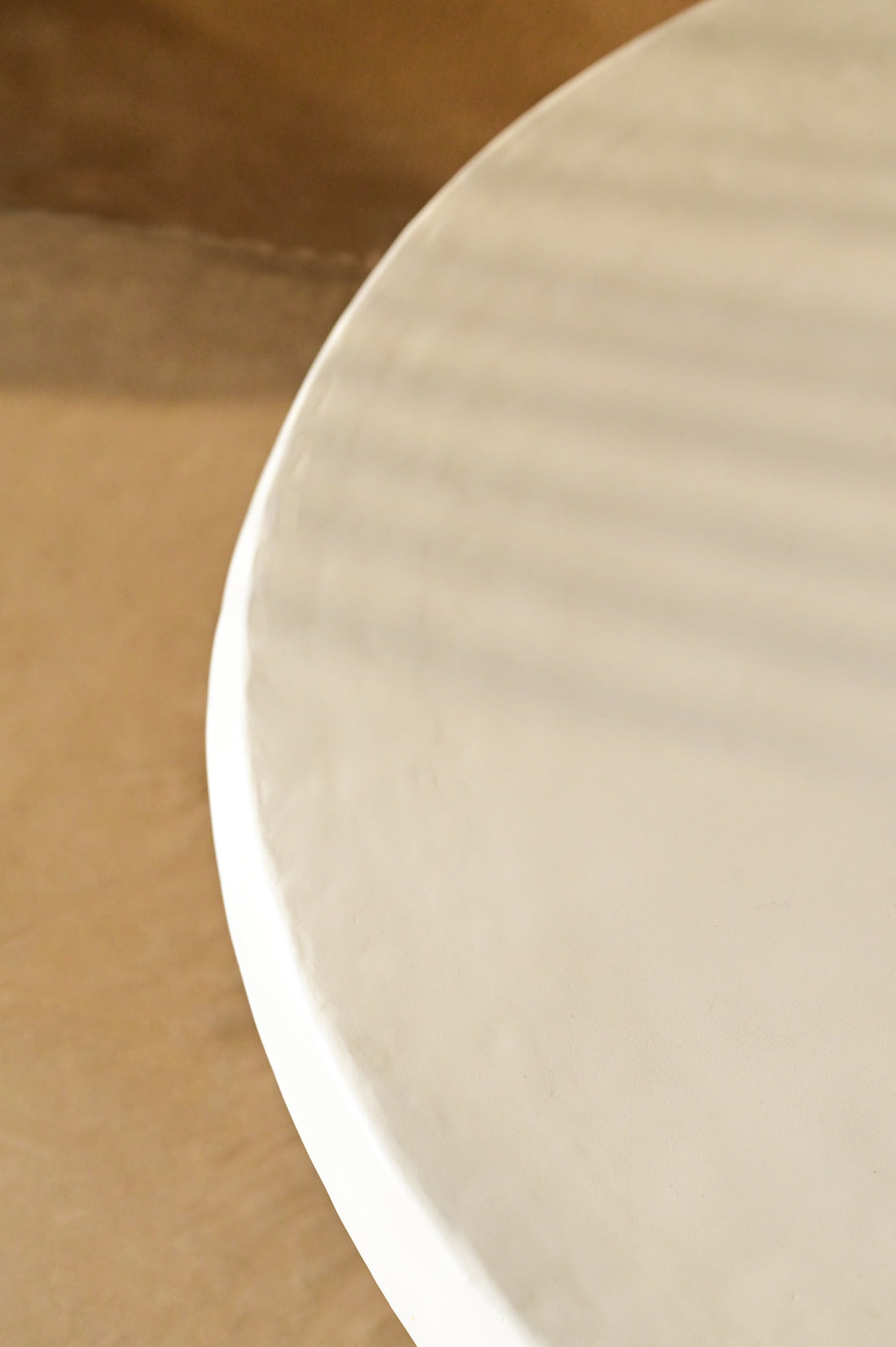 Haru Coffee Table