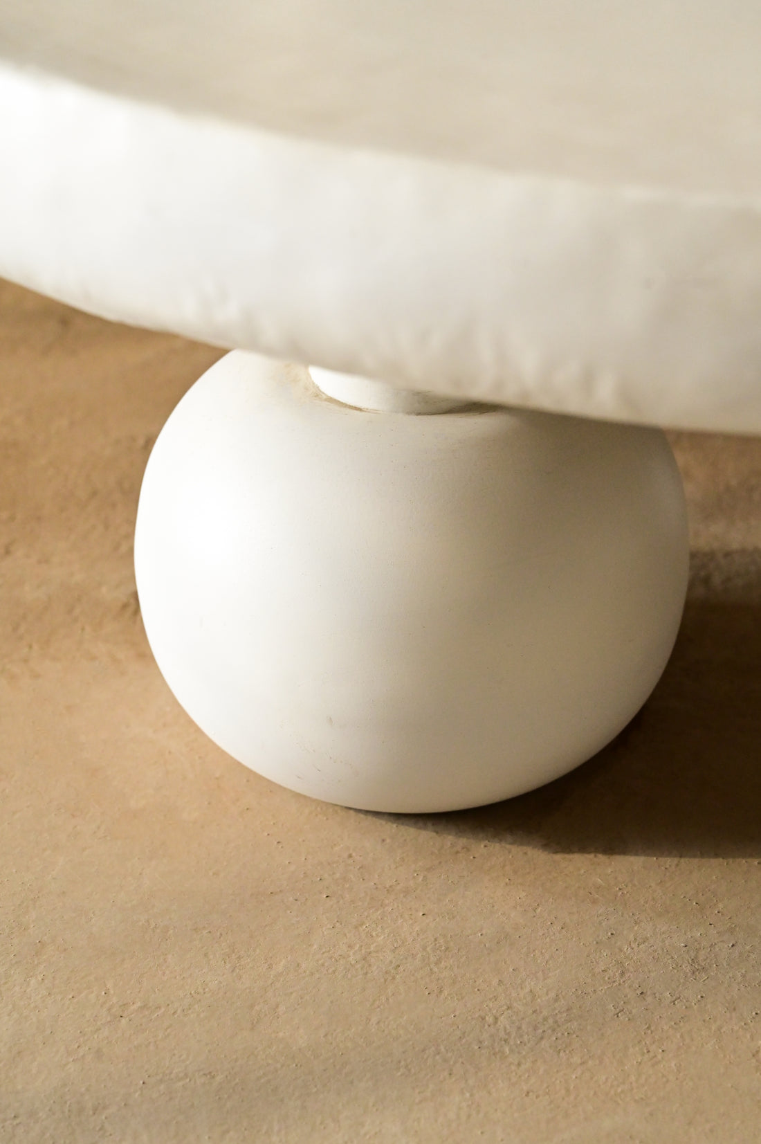 Haru Coffee Table