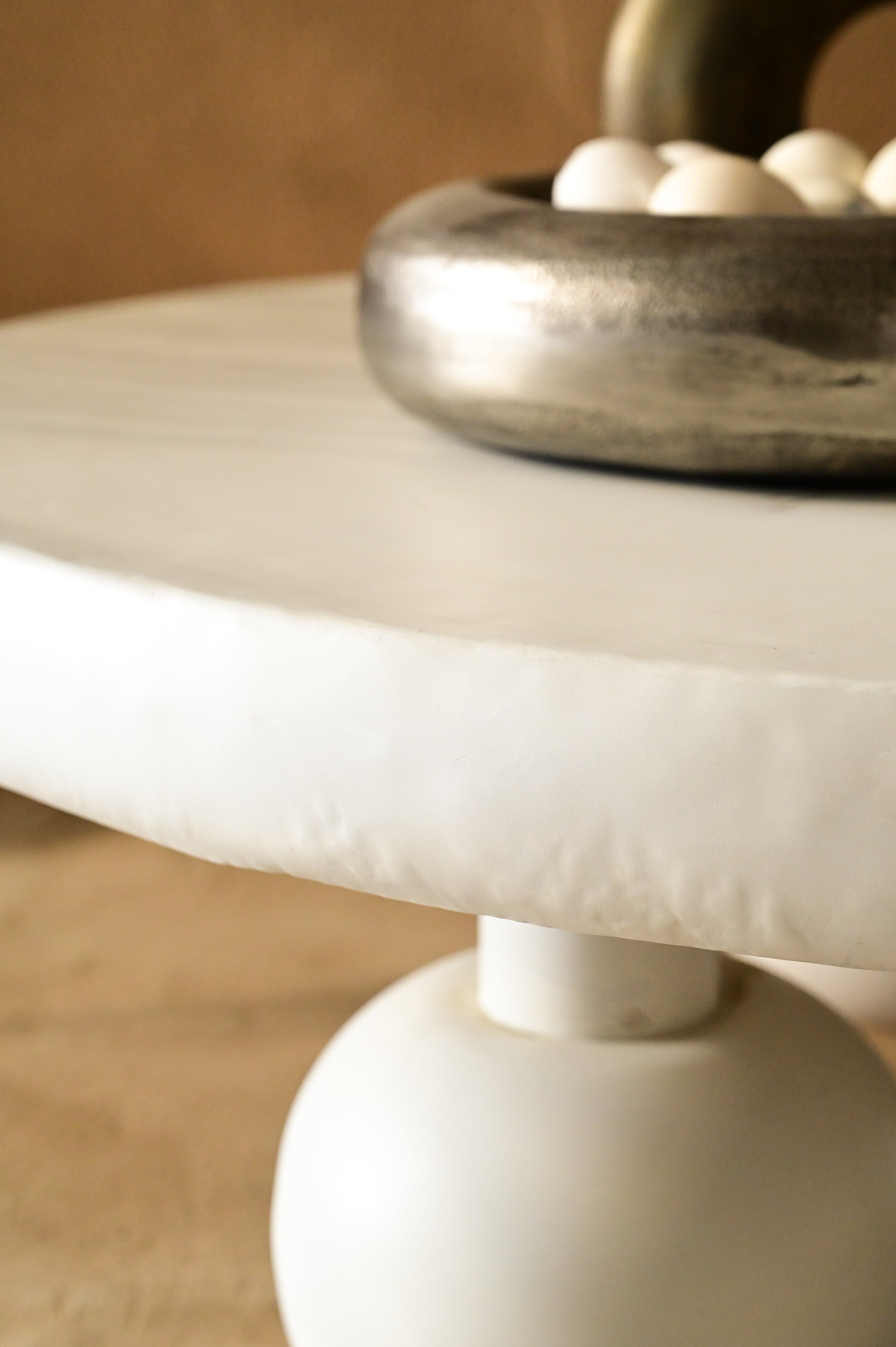 Haru Coffee Table