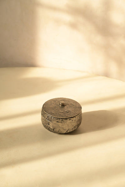 Haze Ashtray