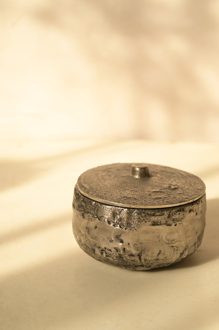 Haze Ashtray