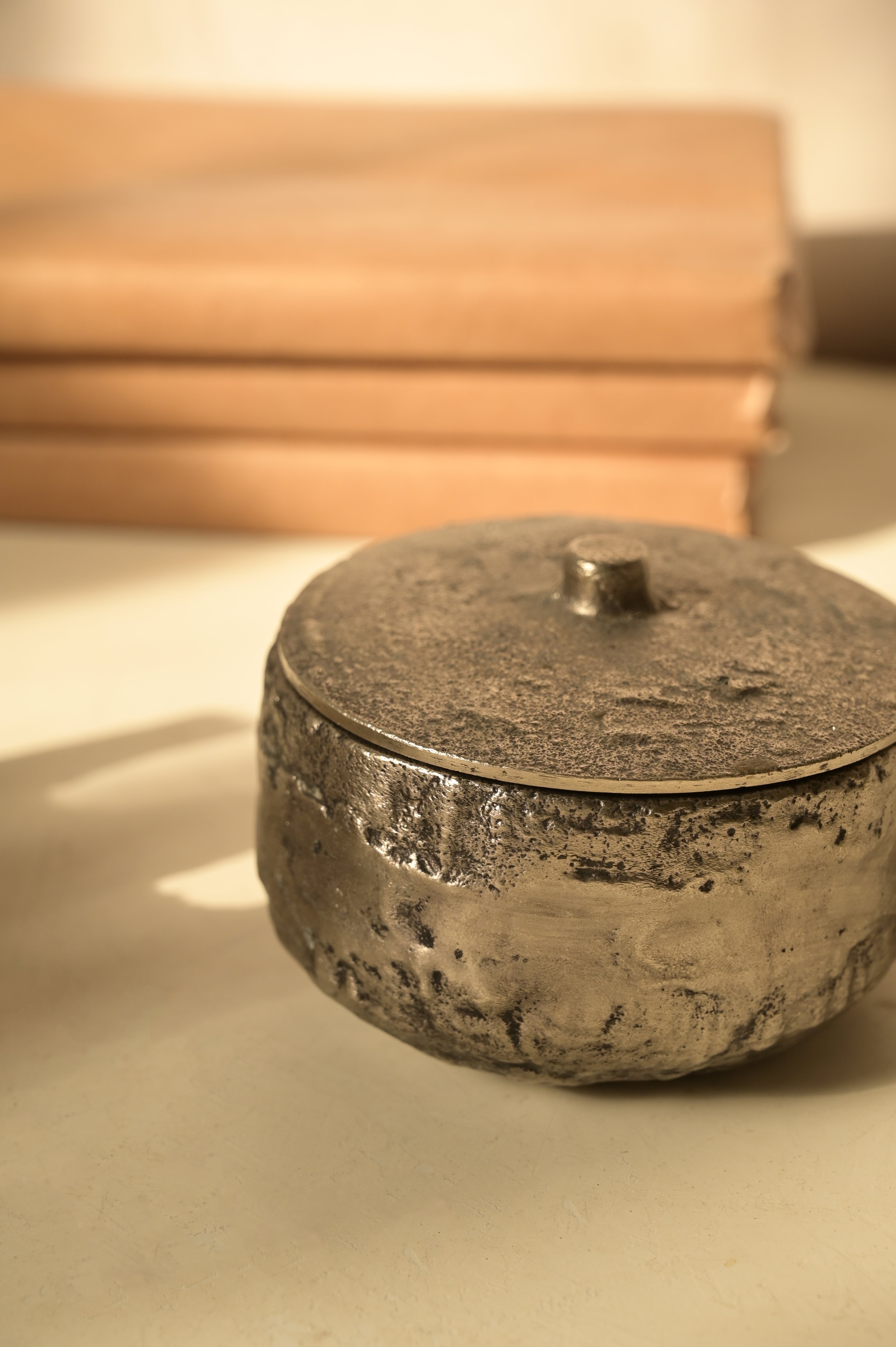 Haze Ashtray