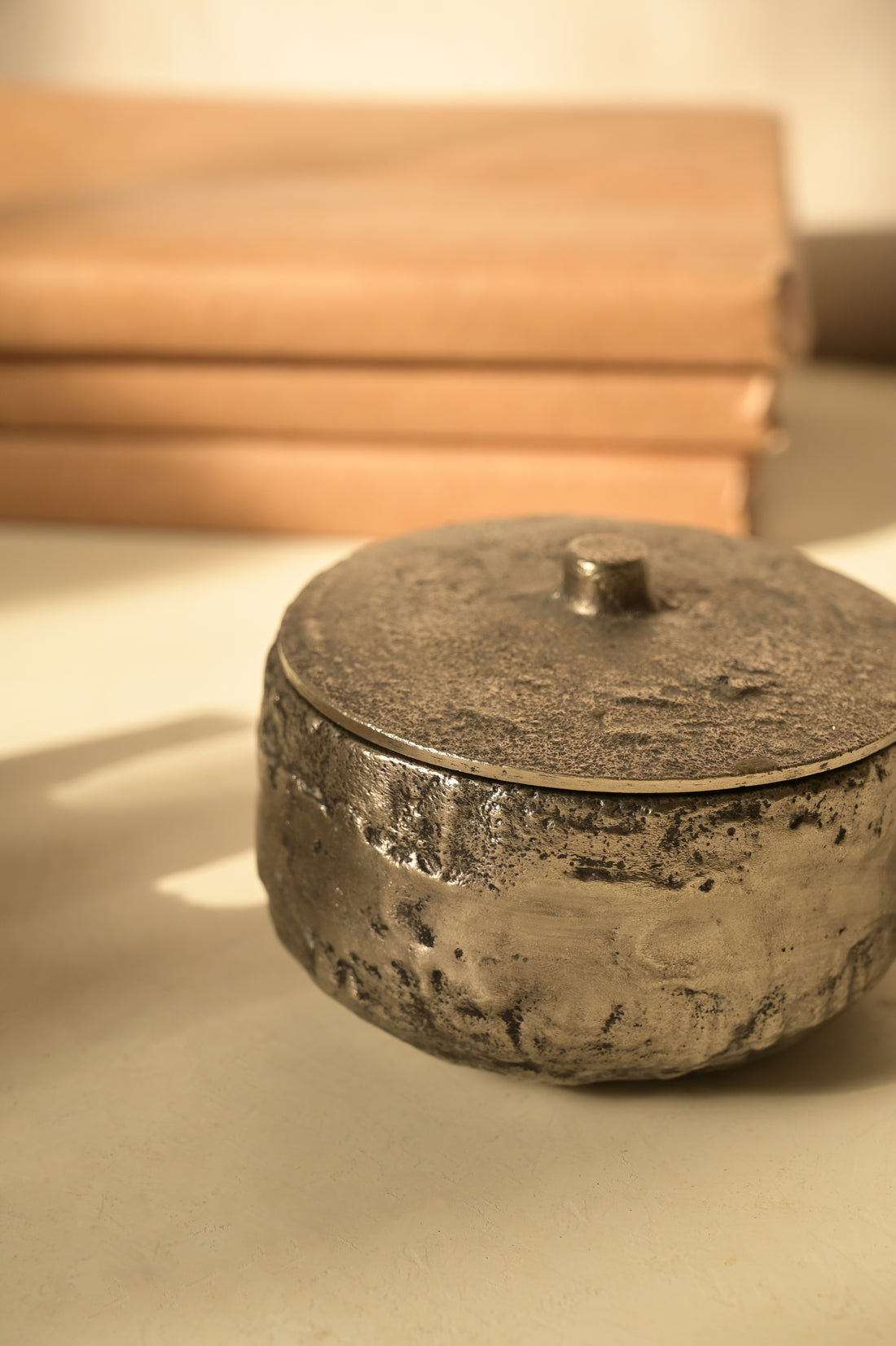 Haze Ashtray
