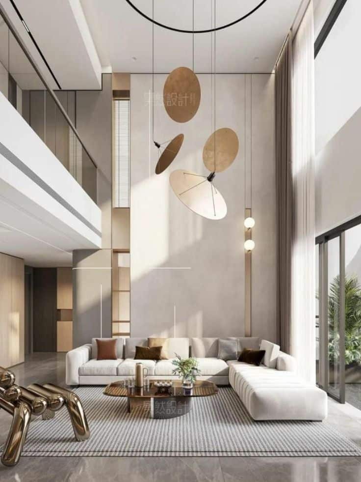 Drawing Room