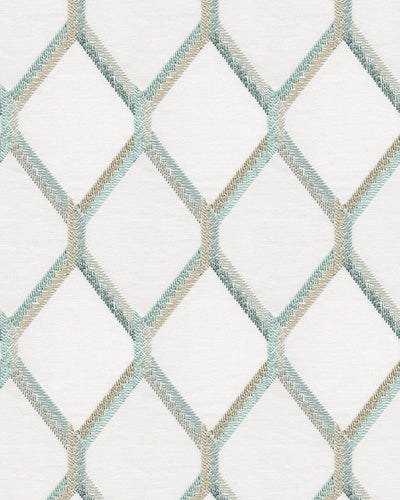 Iconics SKR Cotton