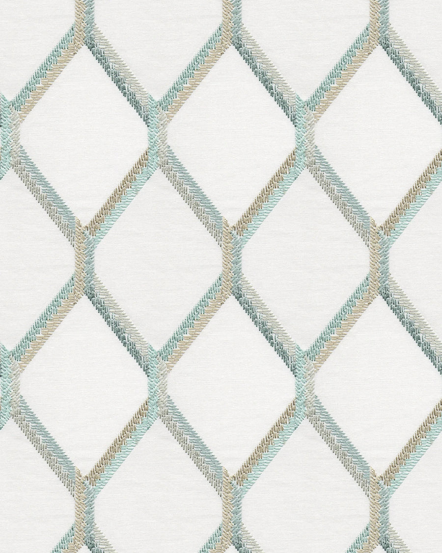 Iconics SKR Cotton