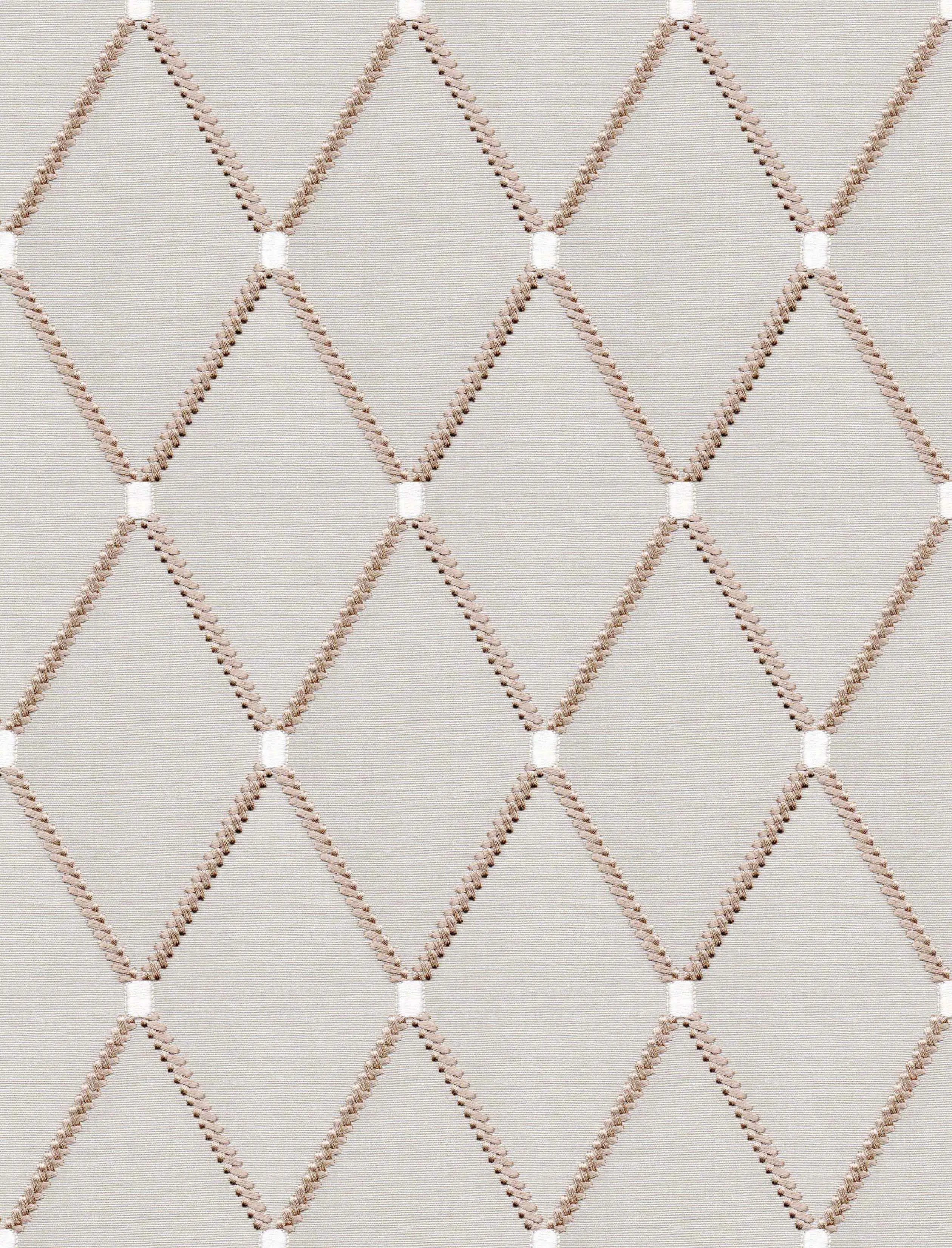 IDEA C SKR COTTON SEMINATURAL FLAX
