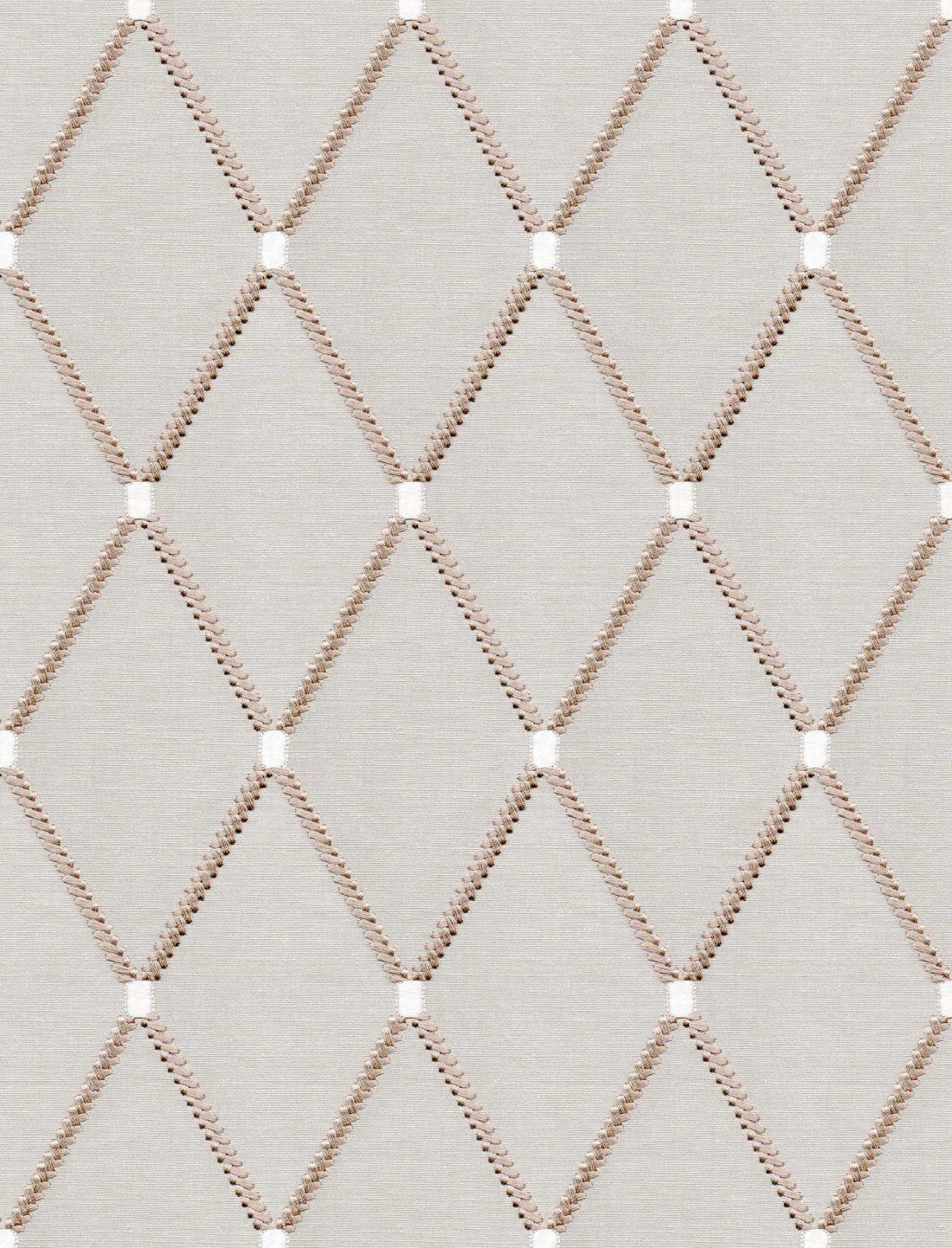 IDEA C SKR COTTON SEMINATURAL FLAX