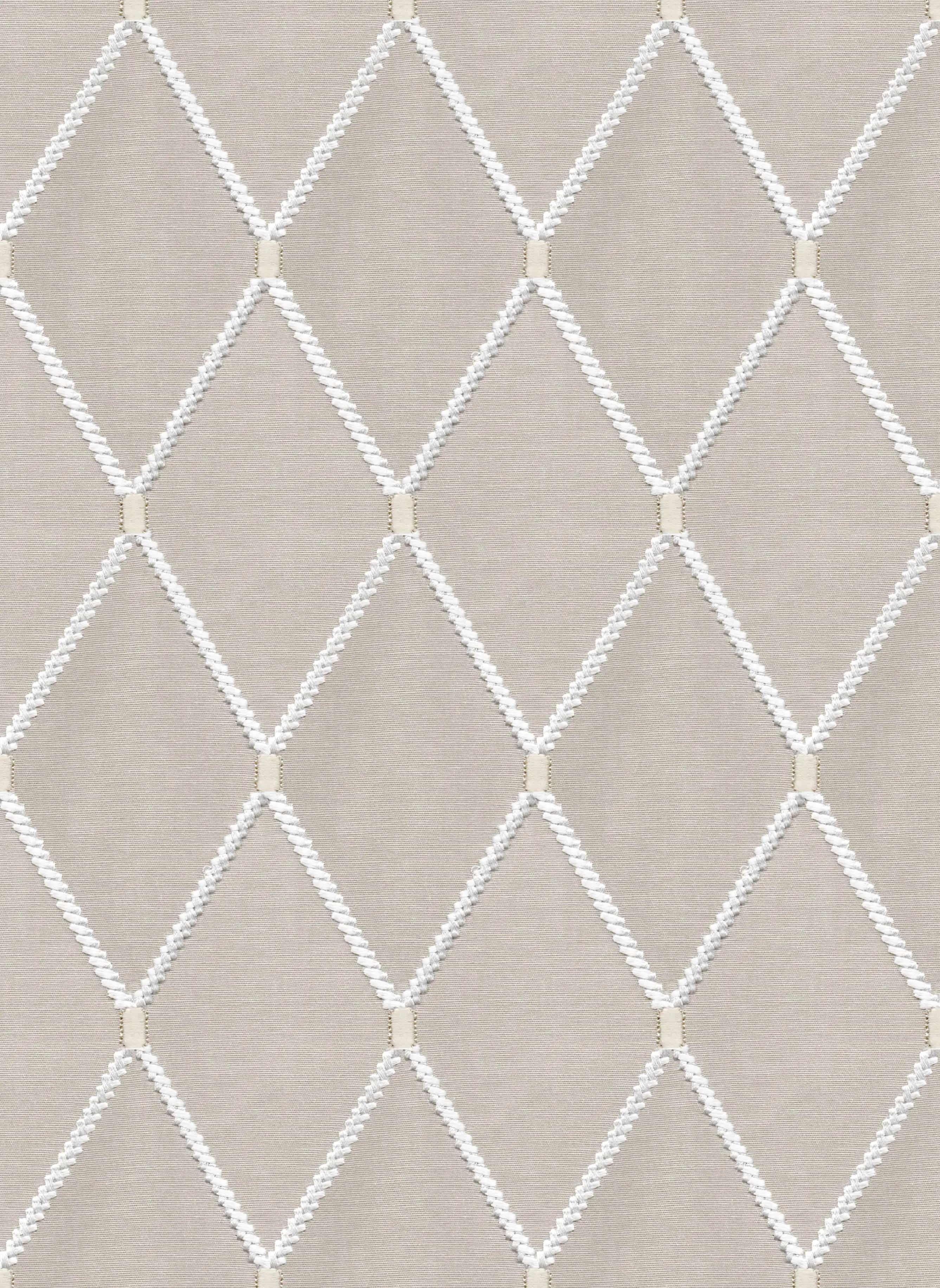 IDEA C SKR COTTON SEMINATURAL KORA