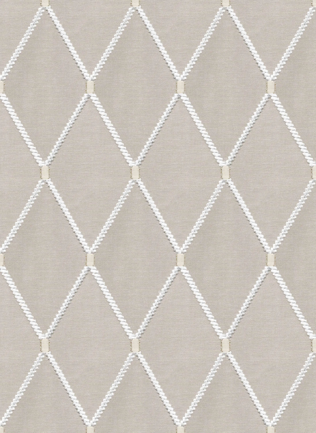 IDEA C SKR COTTON SEMINATURAL KORA