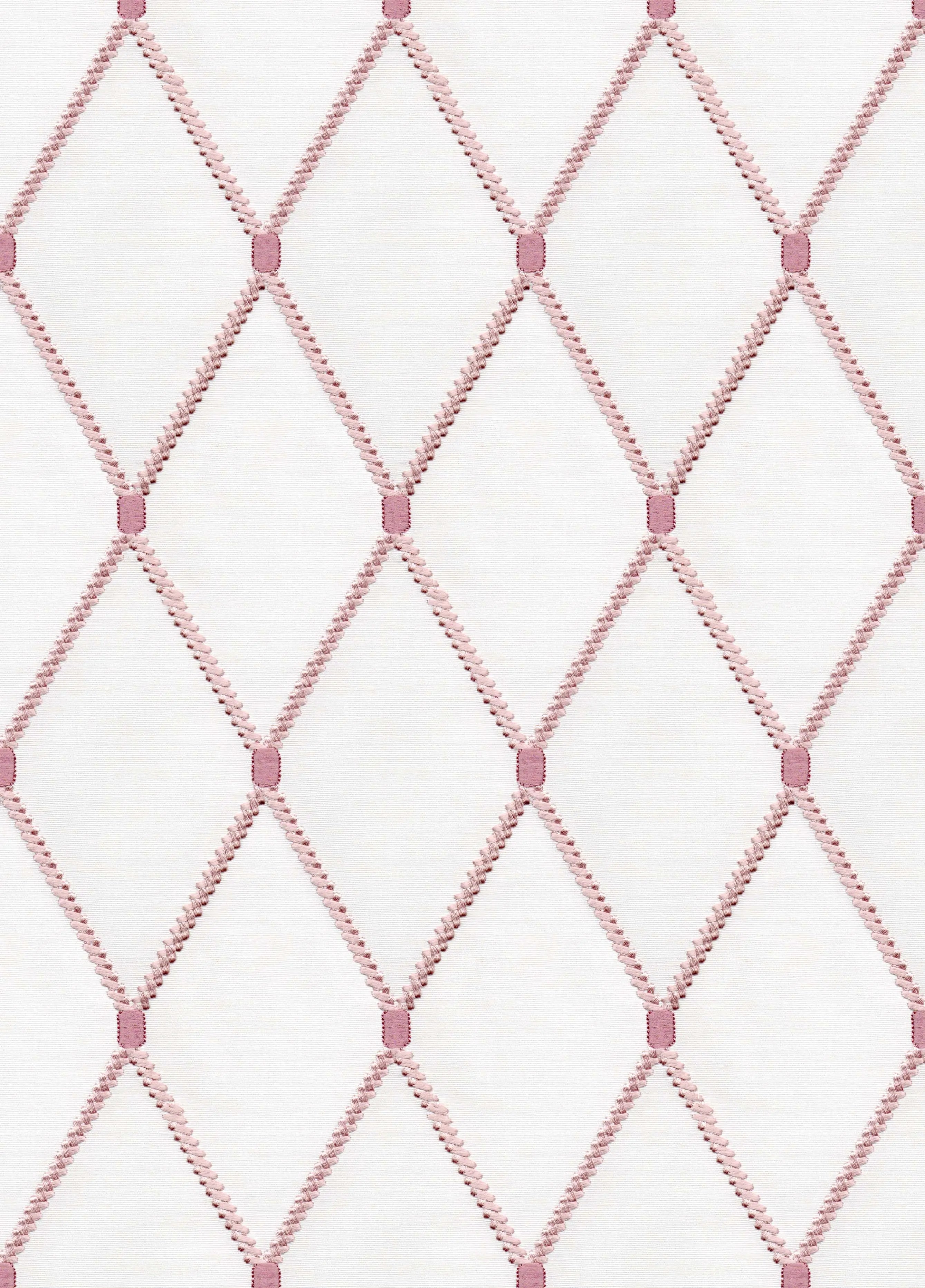 IDEA C SKR COTTON WHITE BLUSH