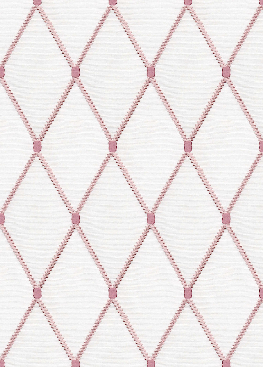 IDEA C SKR COTTON WHITE BLUSH