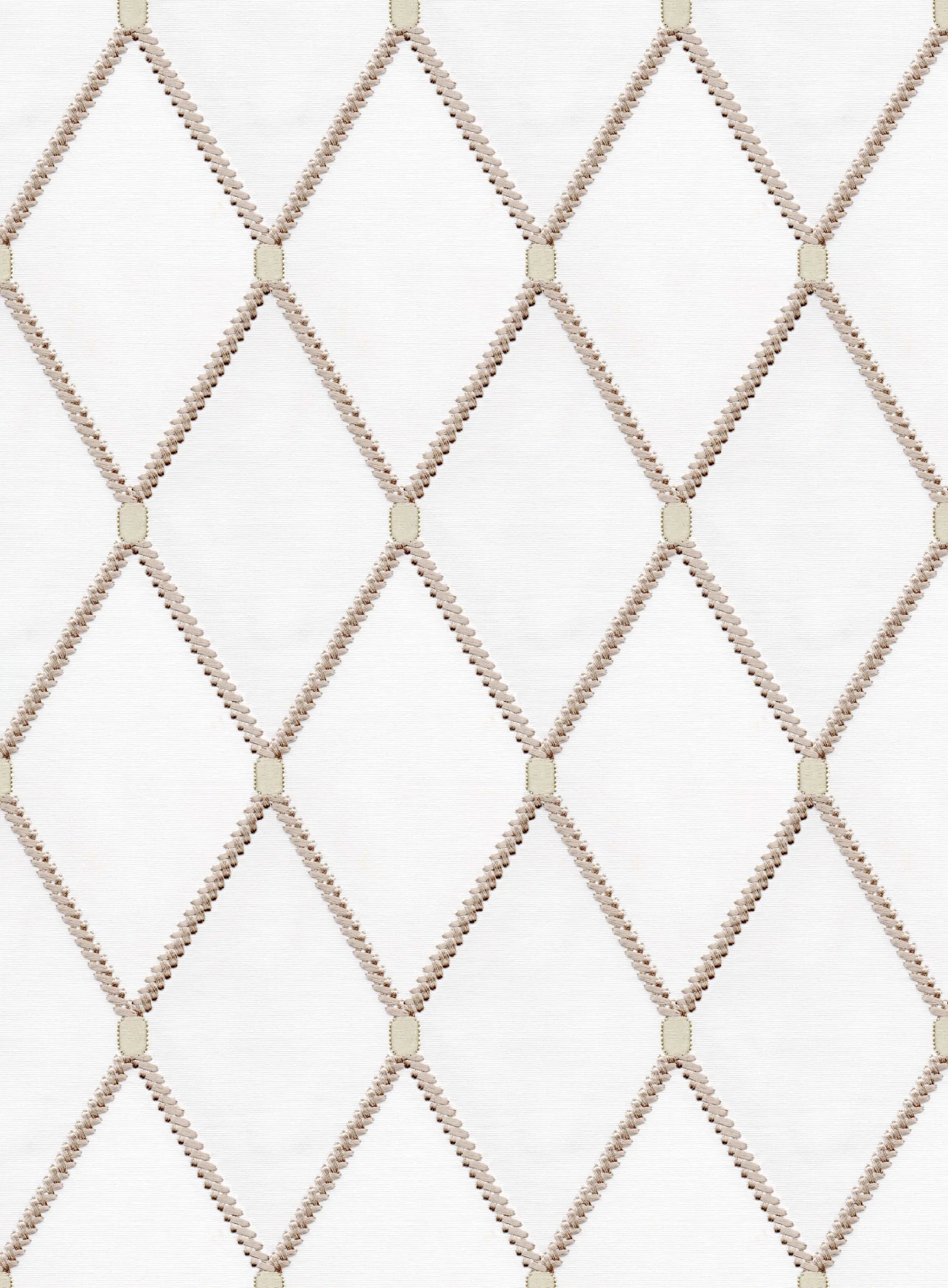 IDEA C SKR COTTON WHITE FLAX