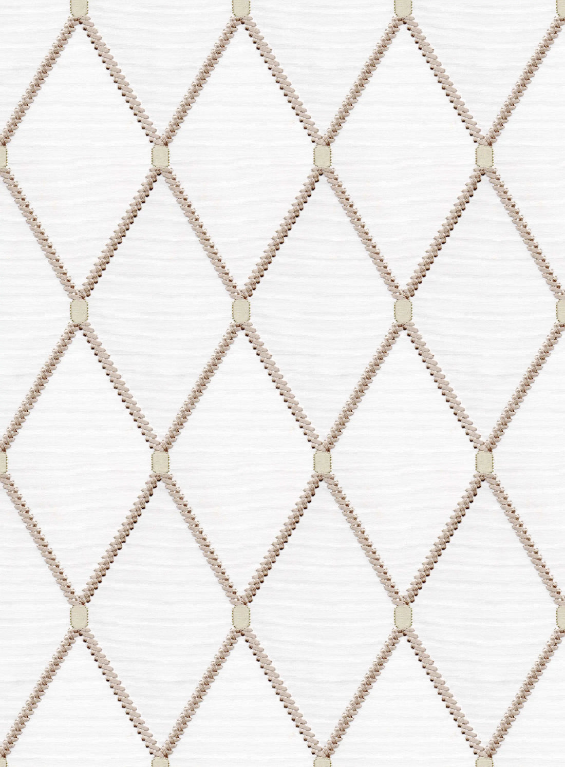 IDEA C SKR COTTON WHITE FLAX