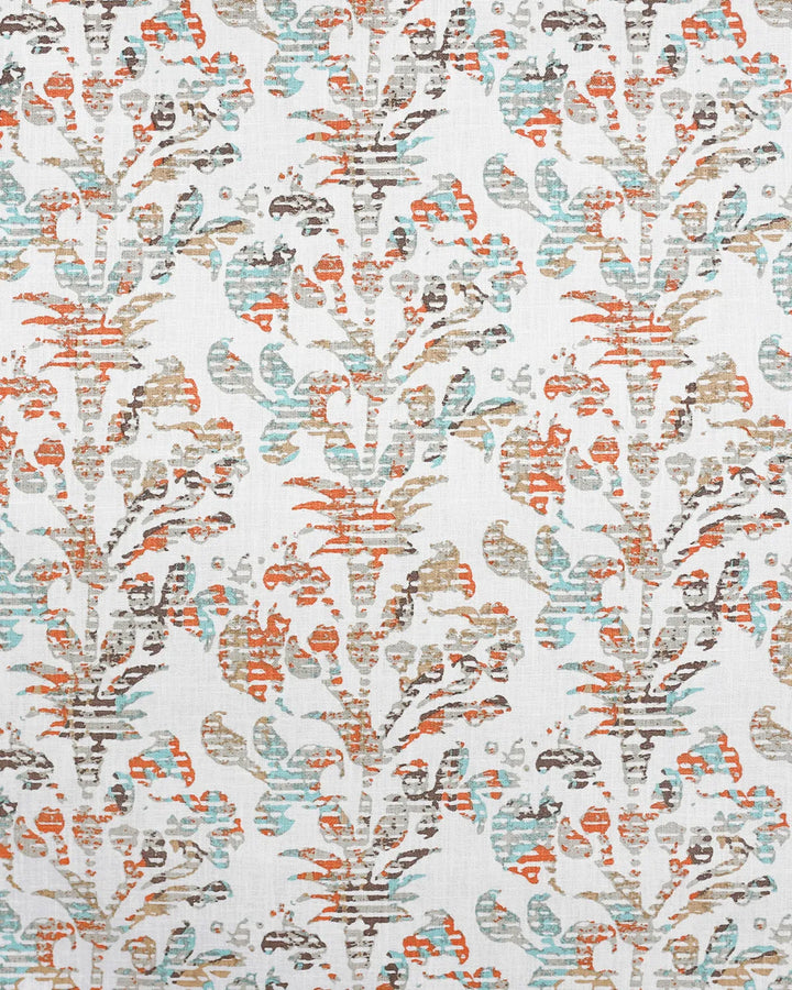 Inspire All Earthy Linen