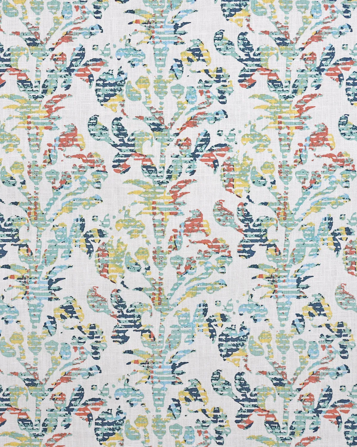 Inspire All Earthy Linen