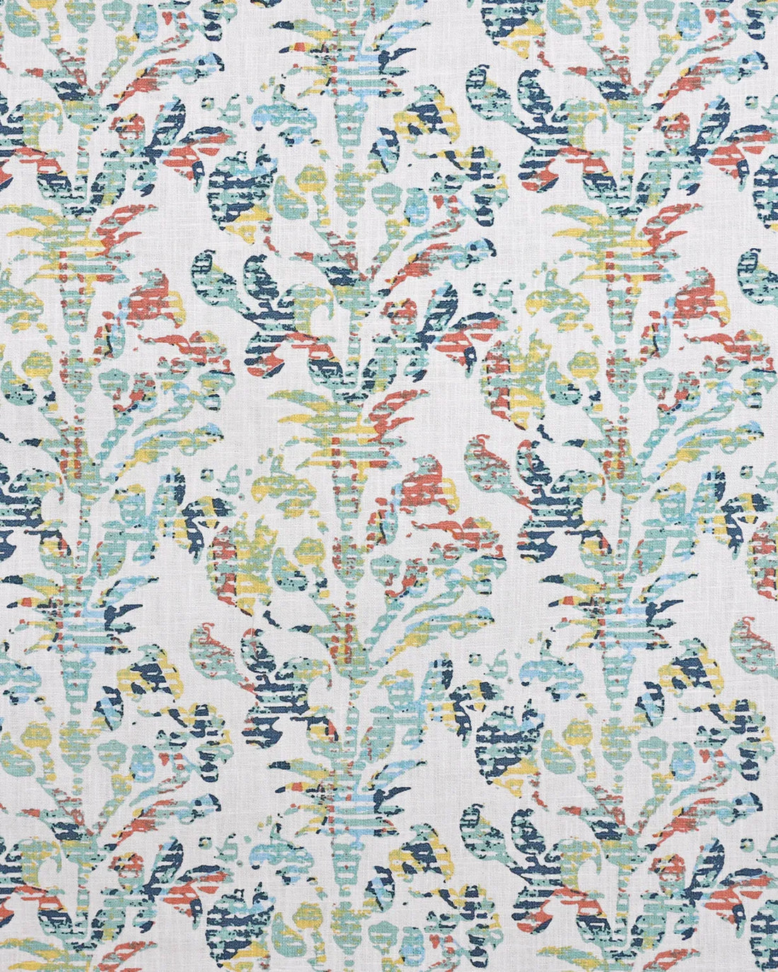 Inspire All Earthy Linen