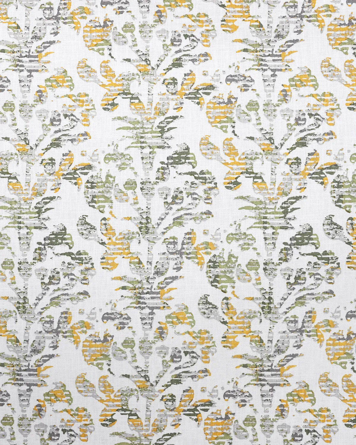Inspire All Earthy Linen