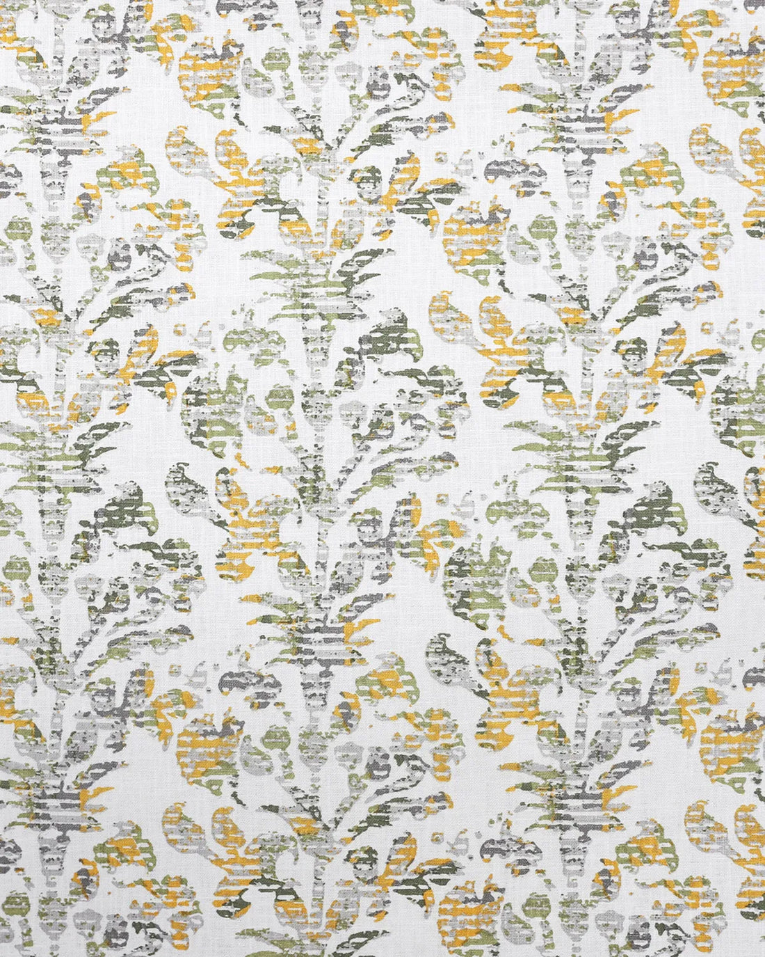 Inspire All Earthy Linen