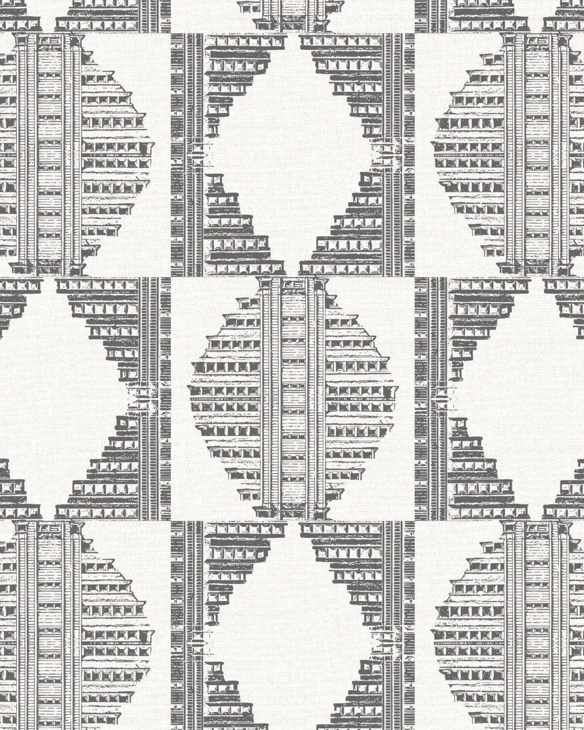 Invia Earthy Linen
