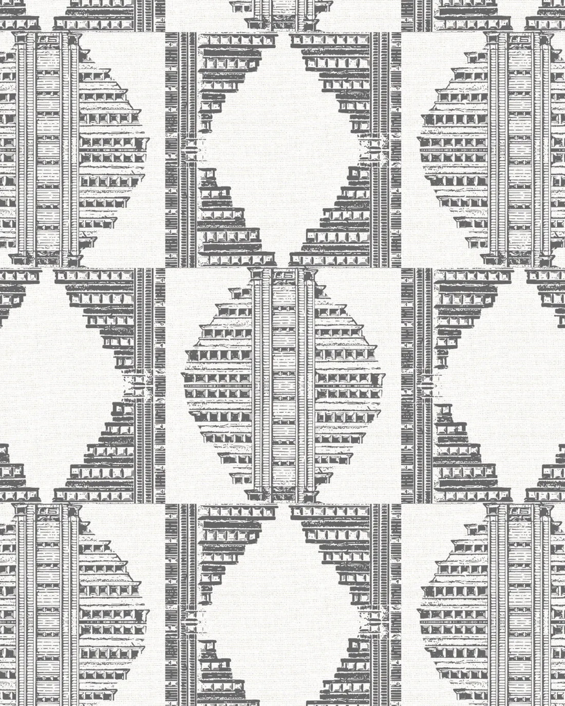 Invia Earthy Linen