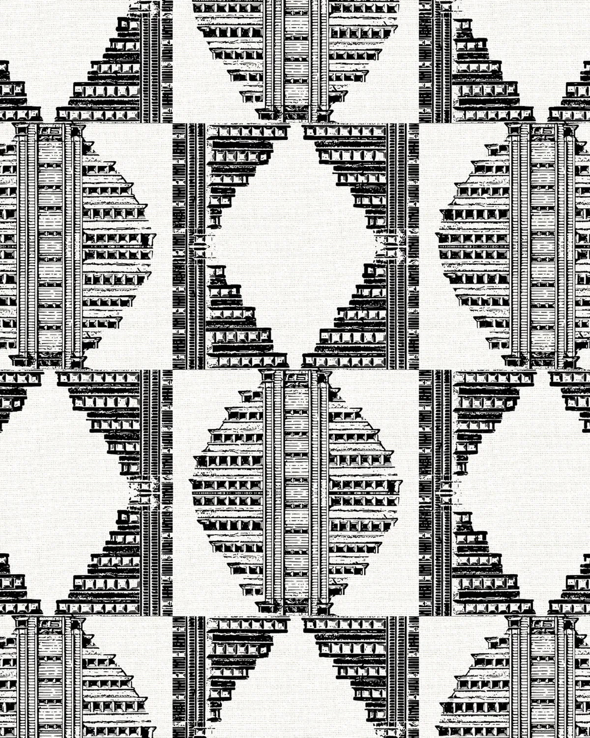 Invia Earthy Linen