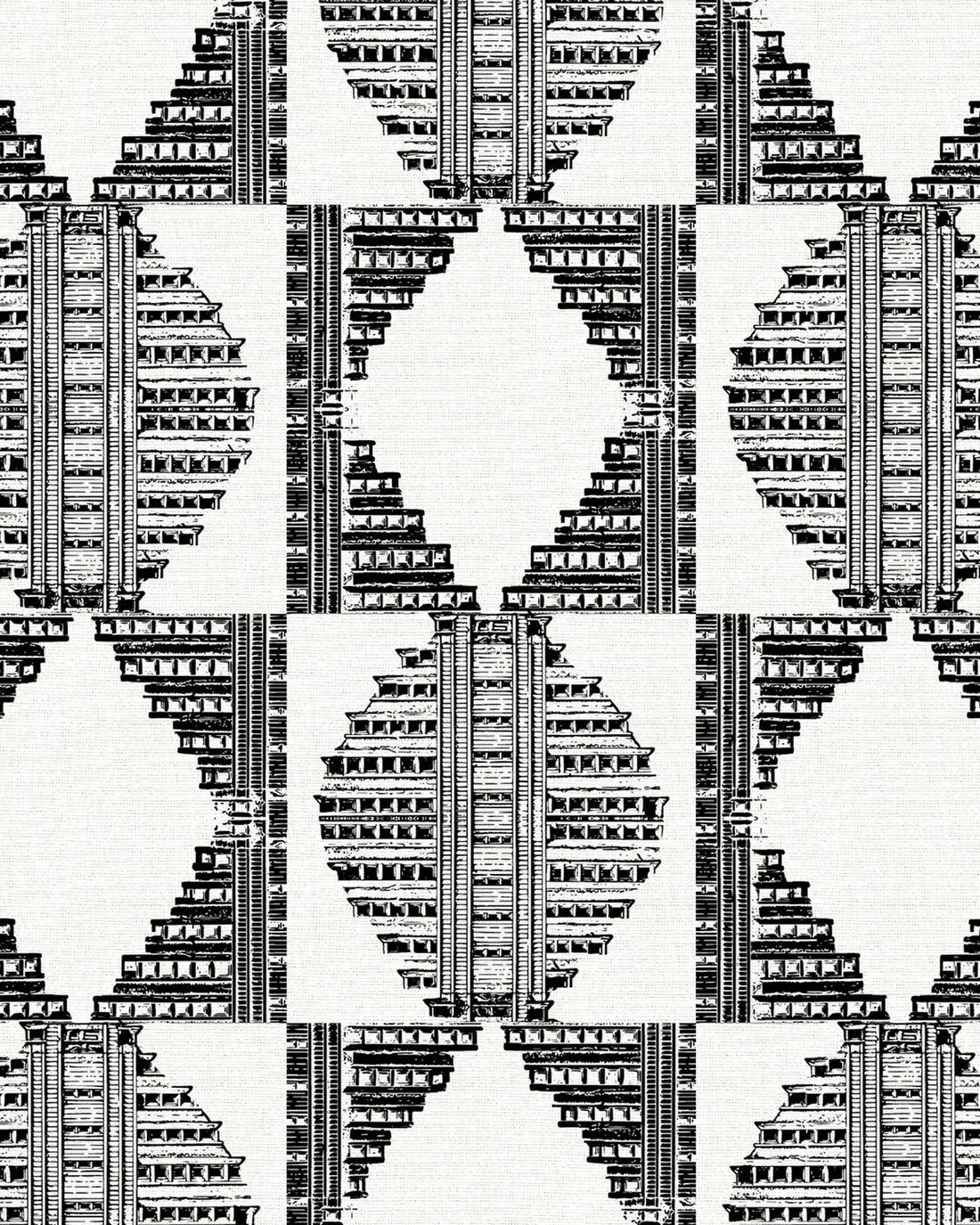 Invia Earthy Linen
