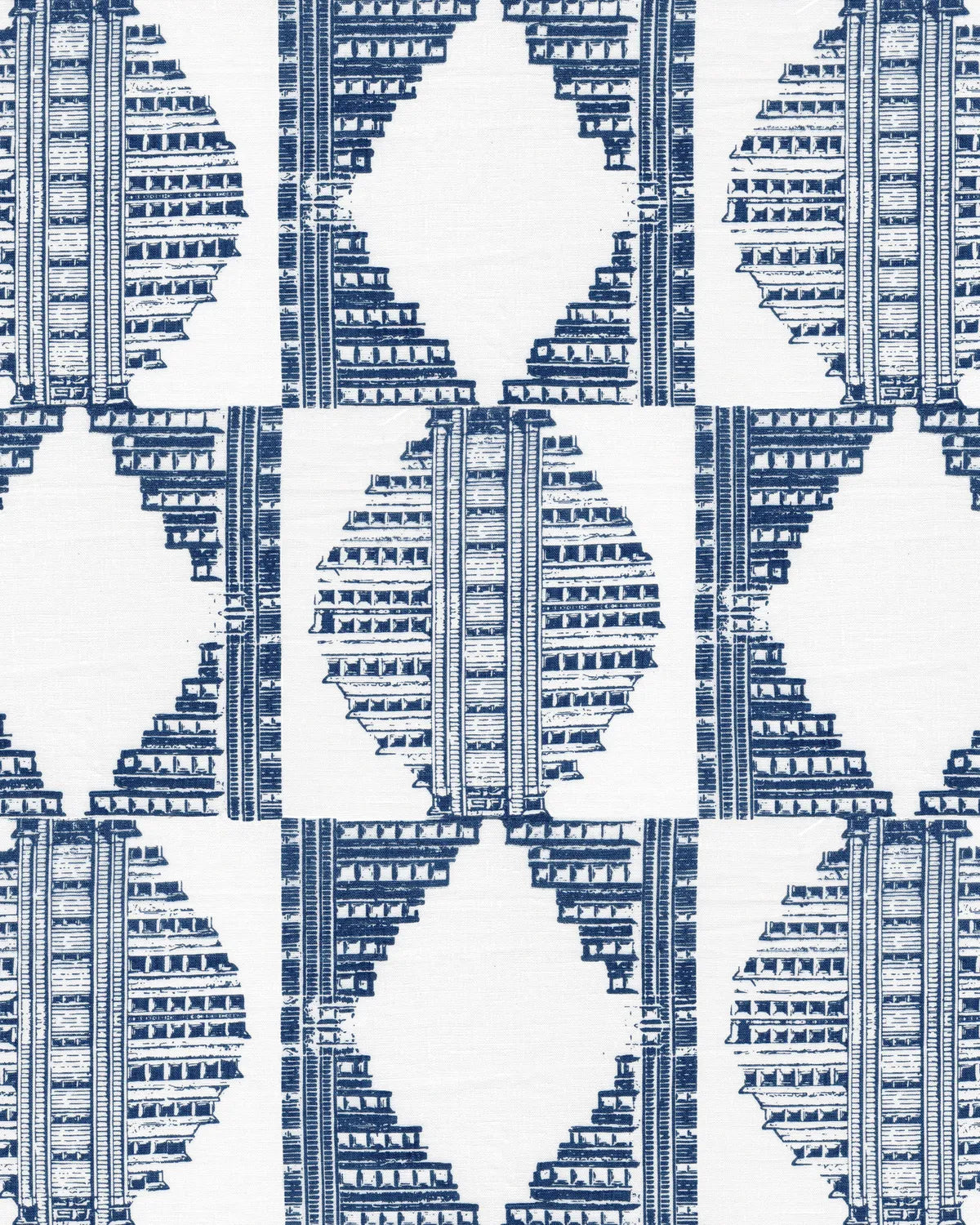 Invia Earthy Linen