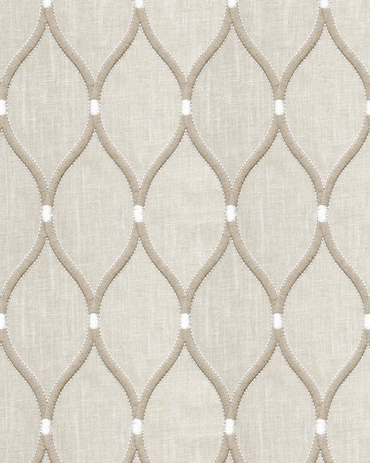 Iyra Earthy Linen