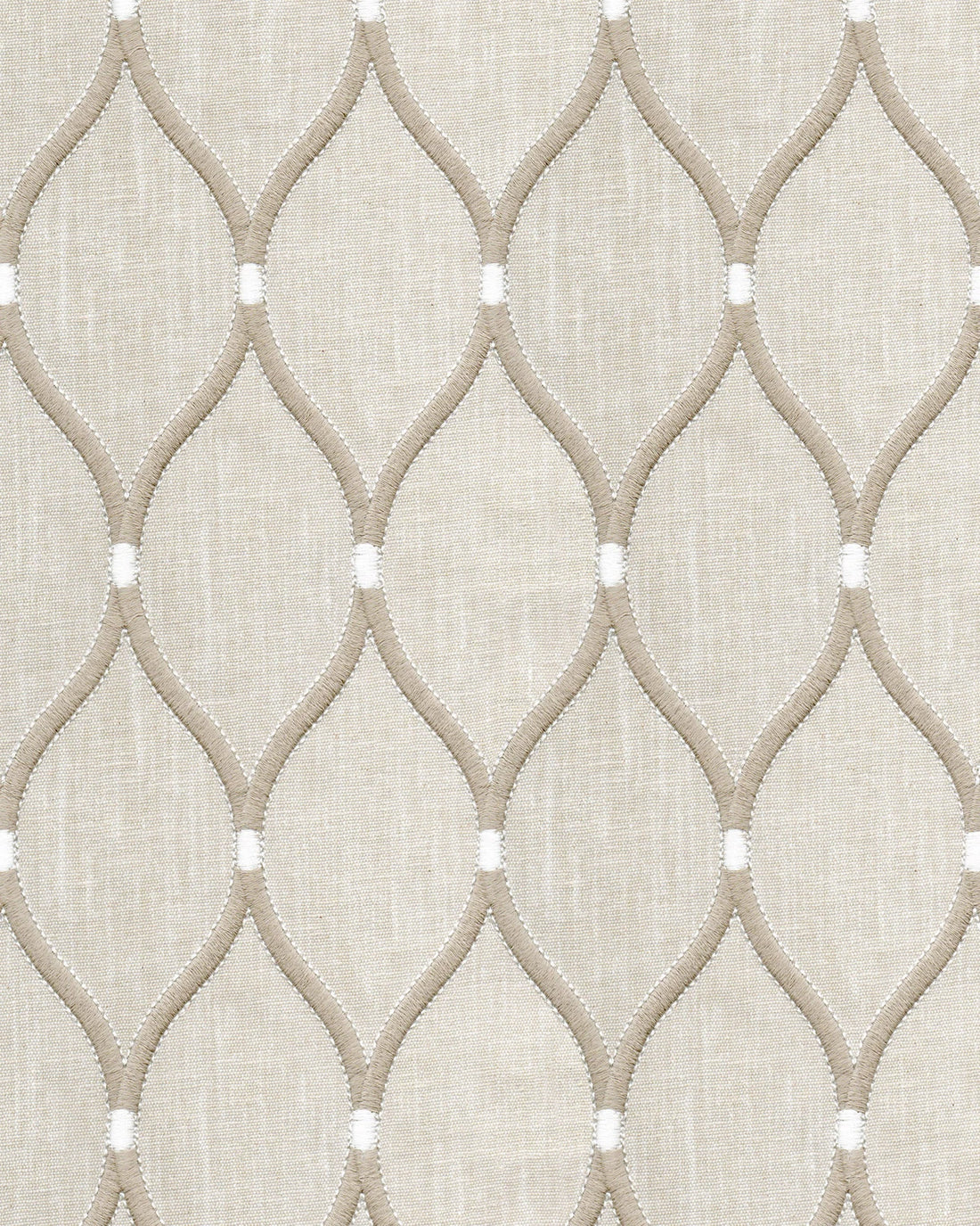 Iyra Earthy Linen