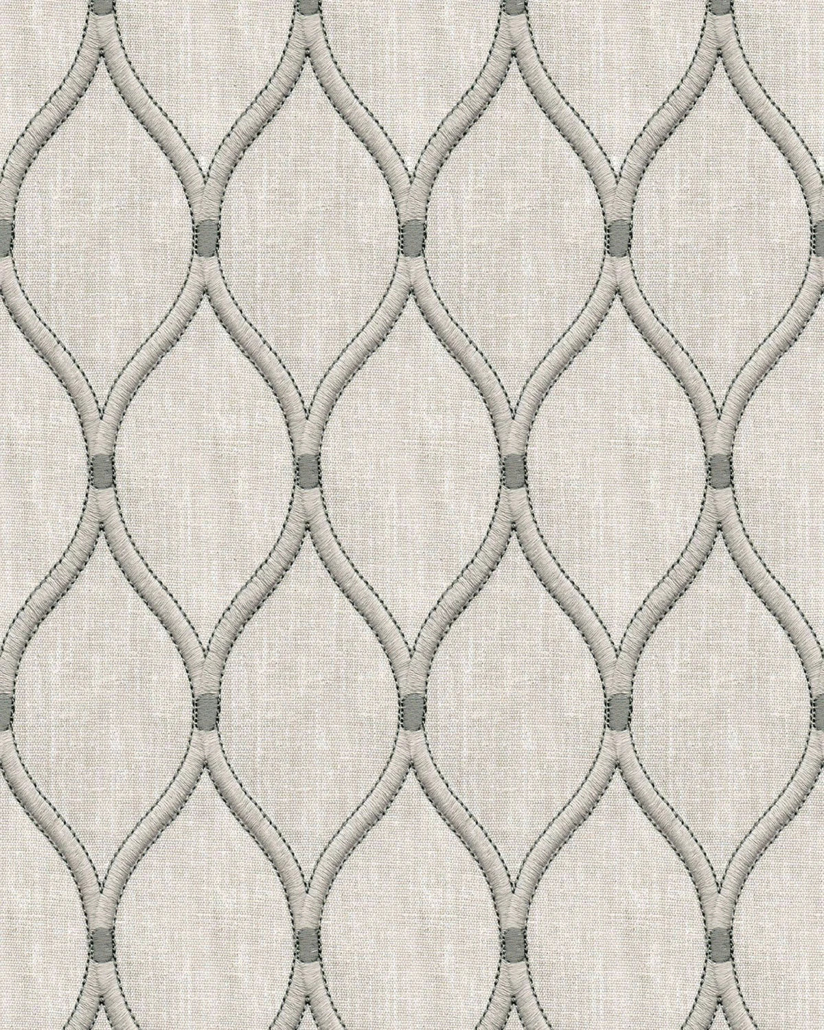 Iyra Earthy Linen