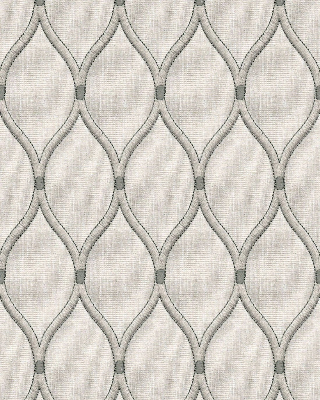 Iyra Earthy Linen