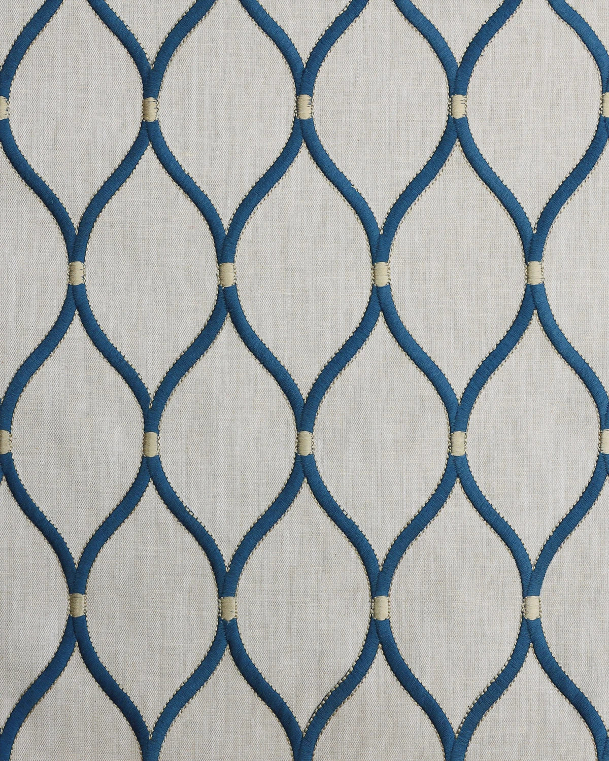 Iyra Earthy Linen