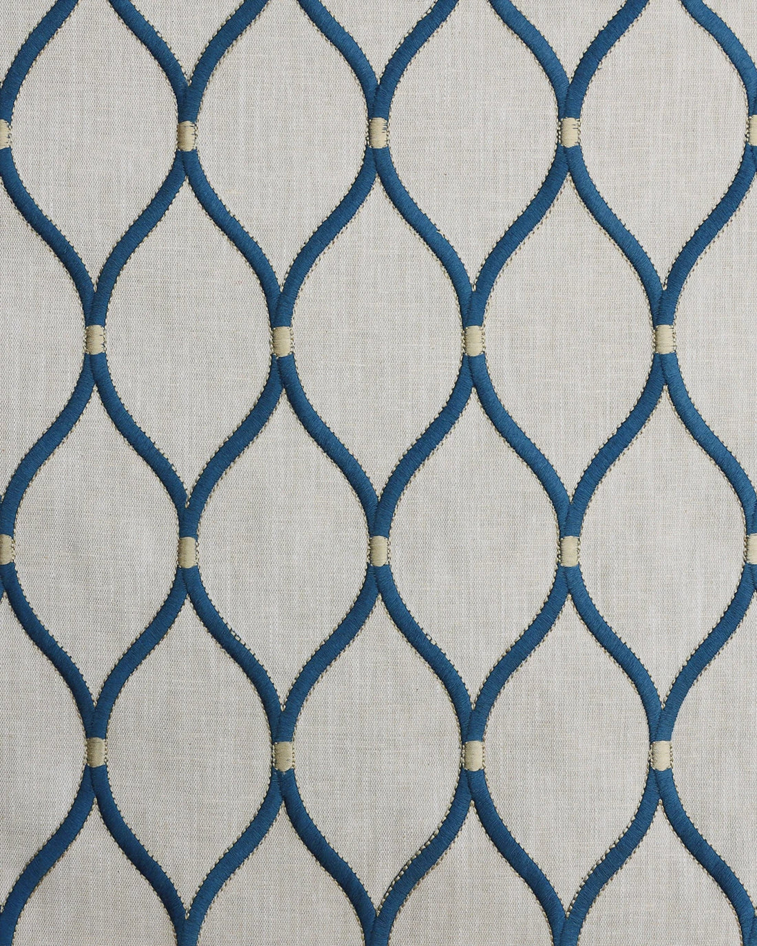 Iyra Earthy Linen