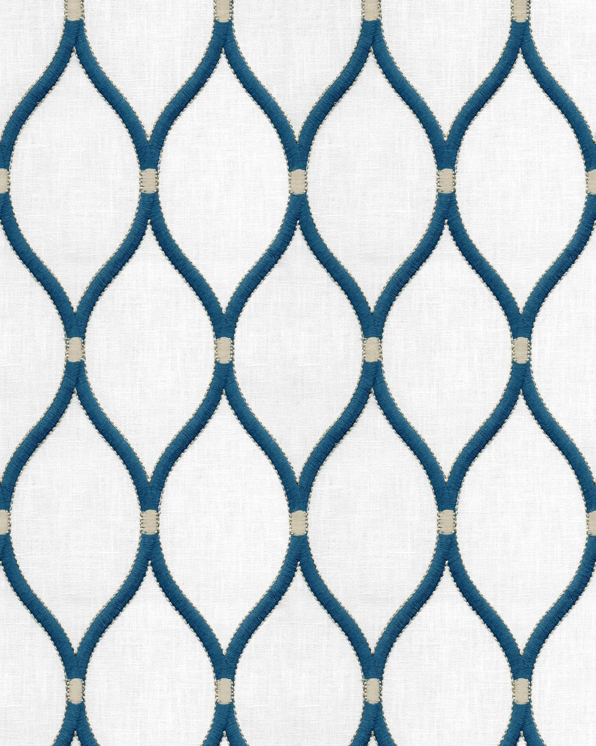 Iyra Earthy Linen