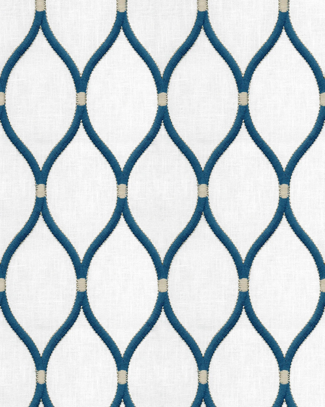 Iyra Earthy Linen
